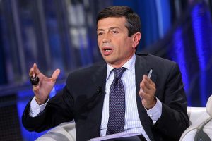 maurizio lupi trasporti