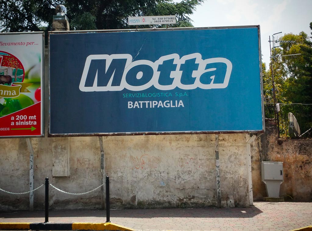 motta-campagna-di-comunicazione-sud