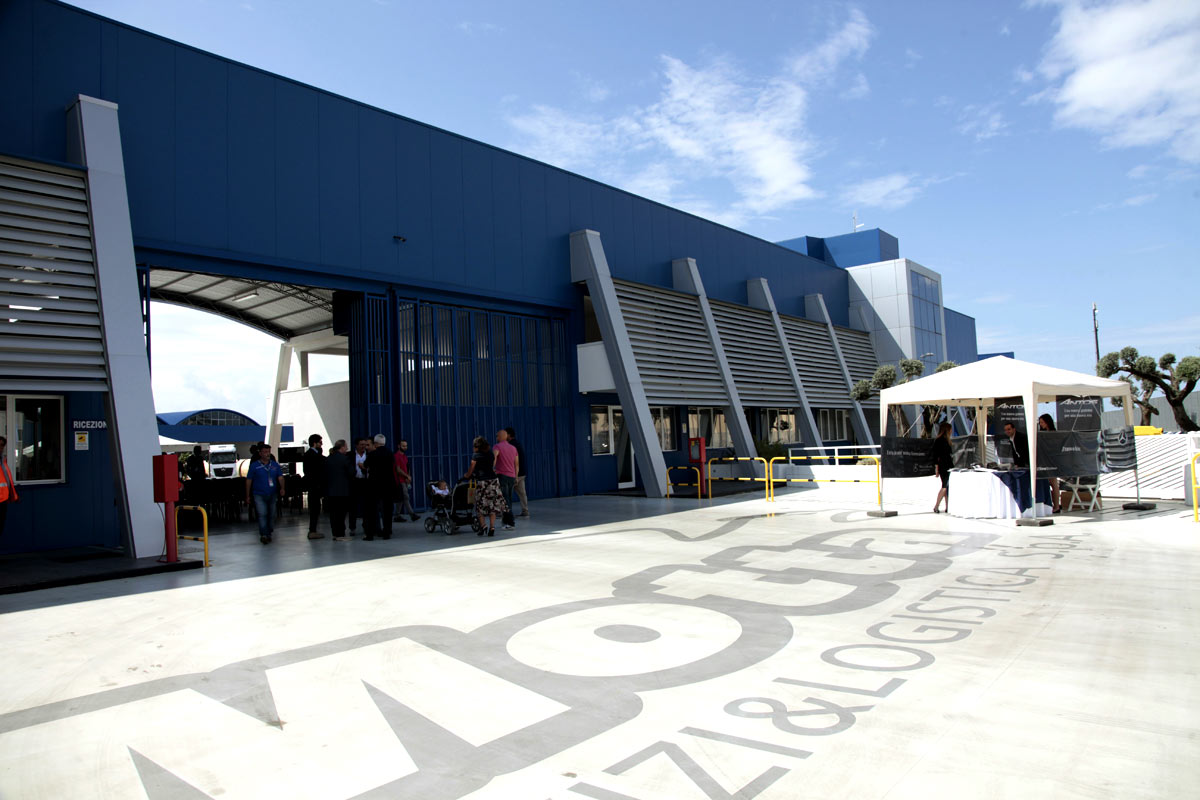 motta-convegno-Ambiente-e-Trasporto-esterni