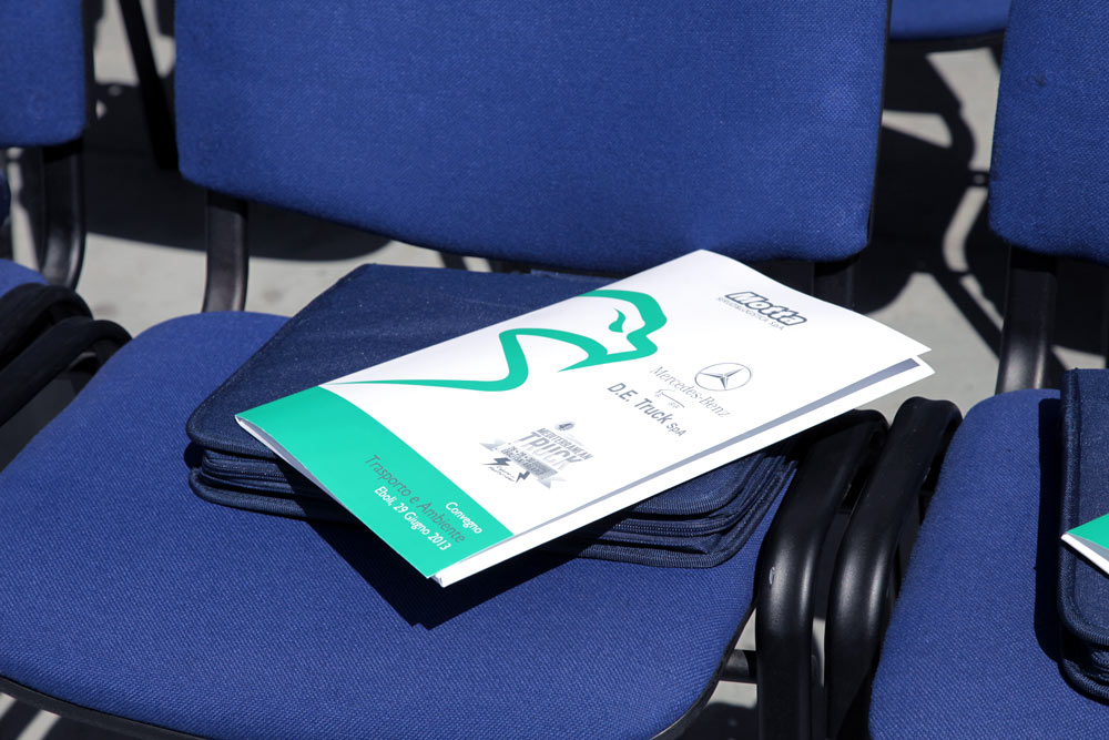 motta-convegno-Ambiente-e-Trasporto-kit
