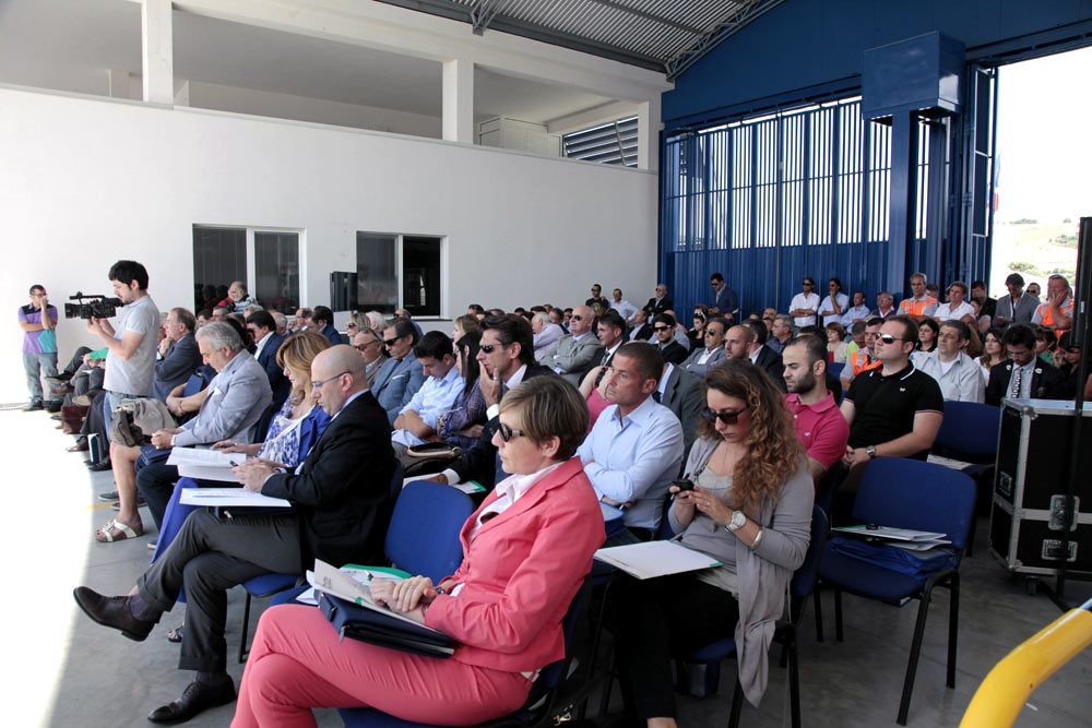 motta-convegno-Ambiente-e-Trasporto-platea