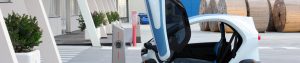 Sistema gestione integrato della Motta S.p.A.