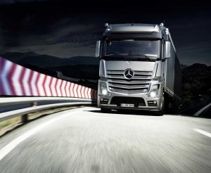 Incentivi investimenti autotrasporto 2016