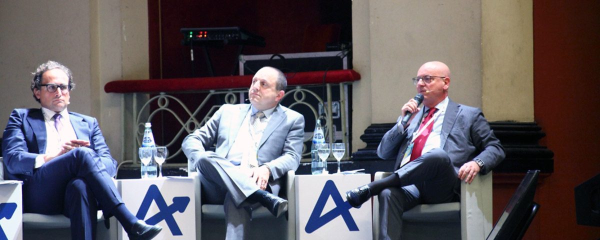 anita assemblea 2018