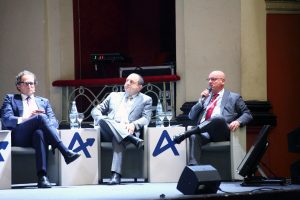 anita assemblea 2018