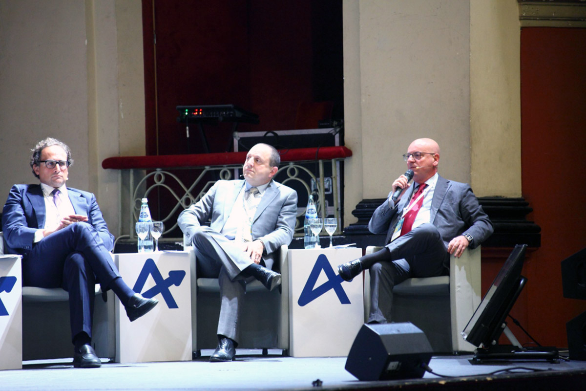 anita assemblea 2018